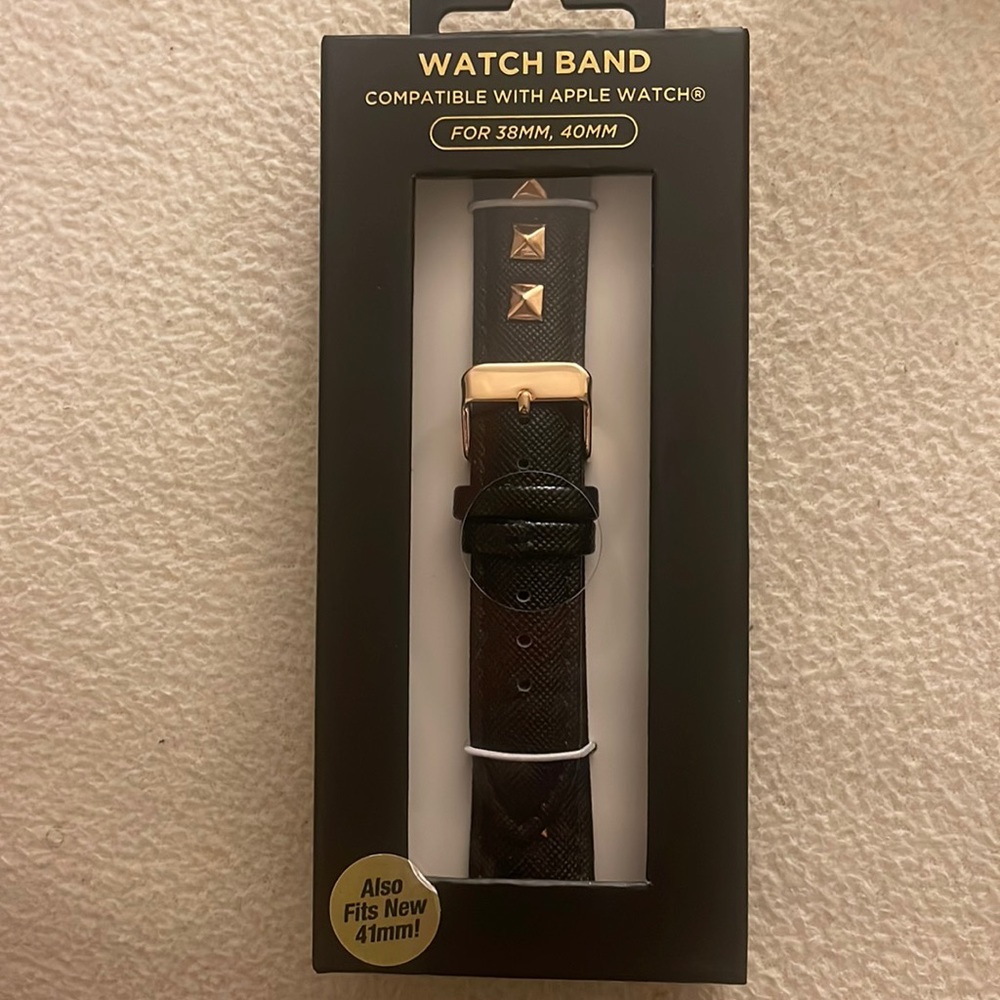Apple Watch Band